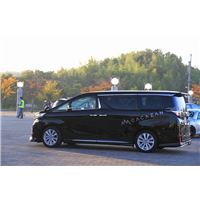 JTH161113M (38).jpg